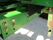 Thumbnail image John Deere 9750 STS 53