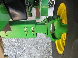 Main image John Deere 9750 STS 57