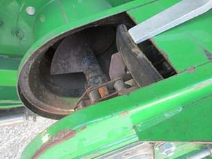 Main image John Deere 9750 STS 60