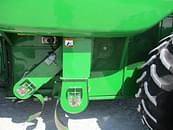 Thumbnail image John Deere 9750 STS 77