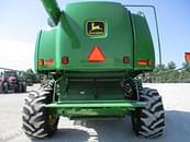 Thumbnail image John Deere 9750 STS 8