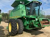 Thumbnail image John Deere 9750 STS 1