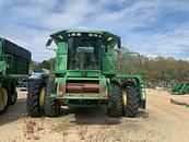 Thumbnail image John Deere 9750 STS 4