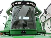 Thumbnail image John Deere 9750 STS 11