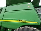 Thumbnail image John Deere 9750 STS 14