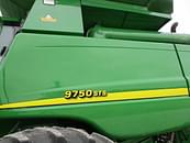 Thumbnail image John Deere 9750 STS 24