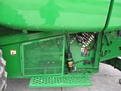 Thumbnail image John Deere 9750 STS 26