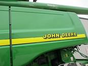 Thumbnail image John Deere 9750 STS 27