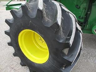 Main image John Deere 9750 STS 56