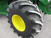 Thumbnail image John Deere 9750 STS 58