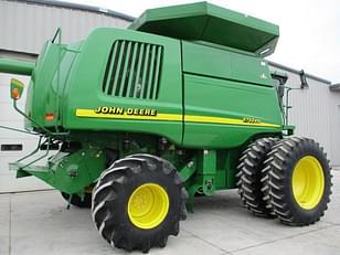 Main image John Deere 9750 STS 6