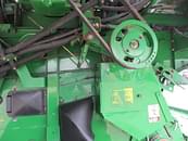 Thumbnail image John Deere 9750 STS 64