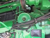 Thumbnail image John Deere 9750 STS 67