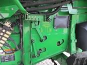 Thumbnail image John Deere 9750 STS 68