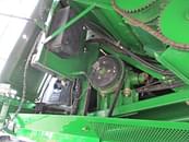 Thumbnail image John Deere 9750 STS 72