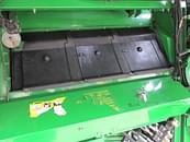 Thumbnail image John Deere 9750 STS 74