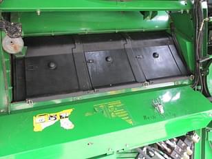 Main image John Deere 9750 STS 74