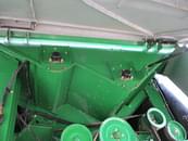 Thumbnail image John Deere 9750 STS 84