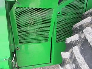 Main image John Deere 9750 STS 88