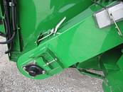 Thumbnail image John Deere 9750 STS 90