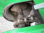 Thumbnail image John Deere 9750 STS 91