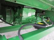 Thumbnail image John Deere 9750 STS 95