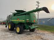 Thumbnail image John Deere 9750 STS 10