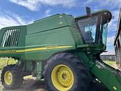 Thumbnail image John Deere 9750 STS 14