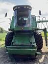 Thumbnail image John Deere 9750 STS 15