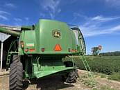 Thumbnail image John Deere 9750 STS 16