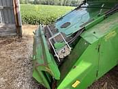 Thumbnail image John Deere 9750 STS 18