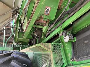 Main image John Deere 9750 STS 20