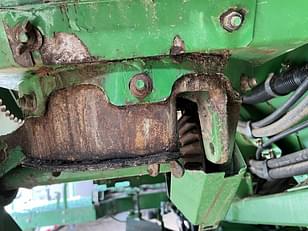 Main image John Deere 9750 STS 28