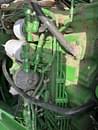 Thumbnail image John Deere 9750 STS 37