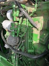 Main image John Deere 9750 STS 37