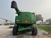 Thumbnail image John Deere 9750 STS 9