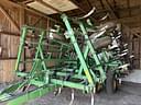 2001 John Deere 980 Image