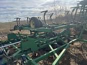 Thumbnail image John Deere 985 8