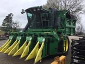 Thumbnail image John Deere 9970 0