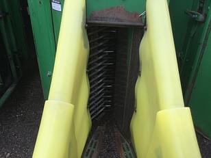 Main image John Deere 9970 3