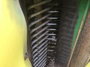 Main image John Deere 9970 6