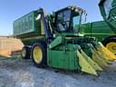 2001 John Deere 9970 Image