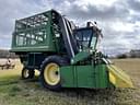 2001 John Deere 9976 Image