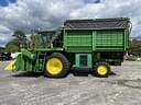 2001 John Deere 9976 Image