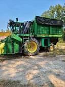 2001 John Deere 9976 Image