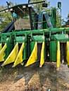 Thumbnail image John Deere 9976 3