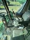 Thumbnail image John Deere 9986 3