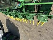 Thumbnail image John Deere 9986 9