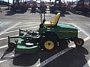 2001 John Deere F680 Image