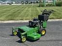 2001 John Deere GS45 Image